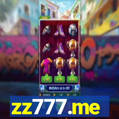 zz777.me