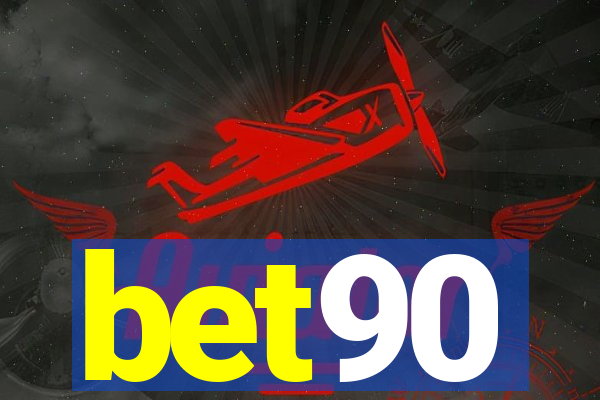 bet90