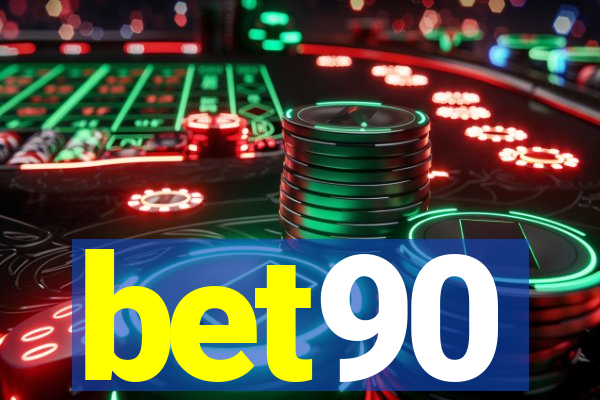 bet90