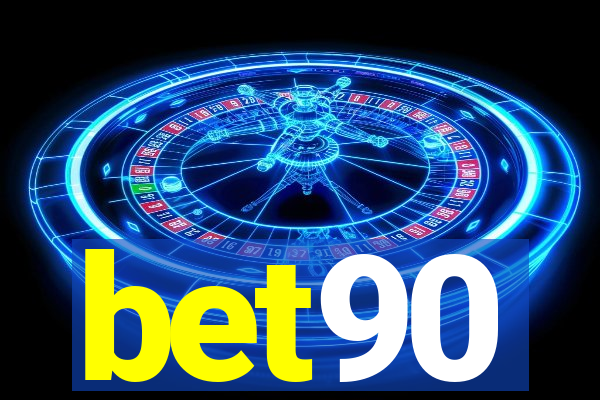 bet90