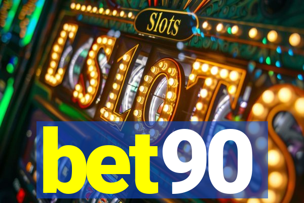 bet90