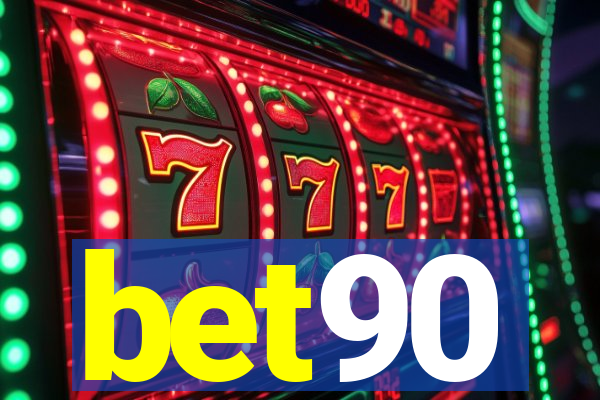 bet90