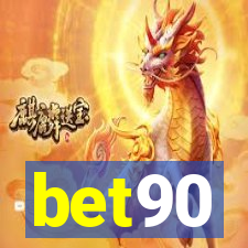 bet90