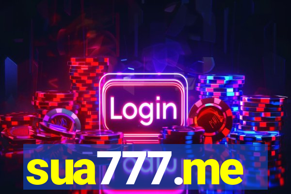 sua777.me