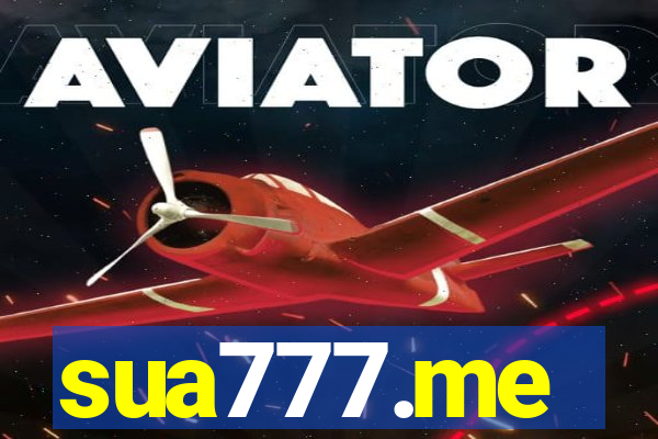 sua777.me