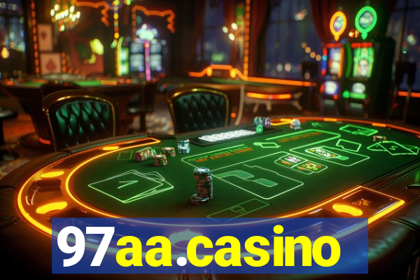 97aa.casino