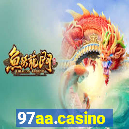 97aa.casino