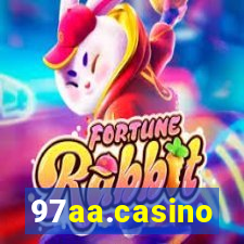 97aa.casino