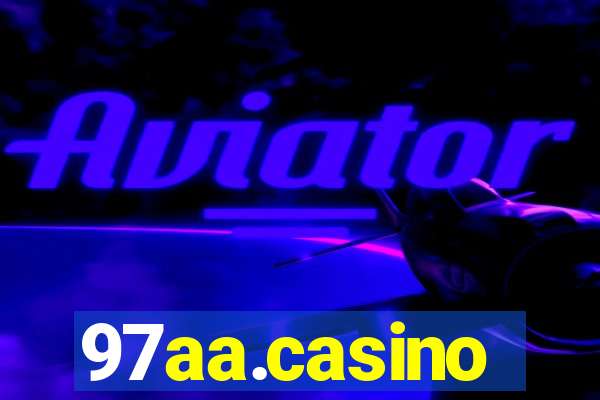 97aa.casino