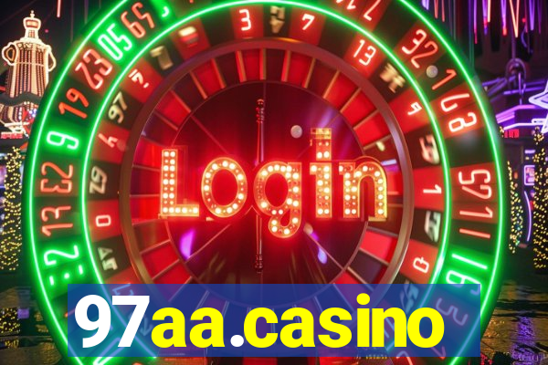 97aa.casino