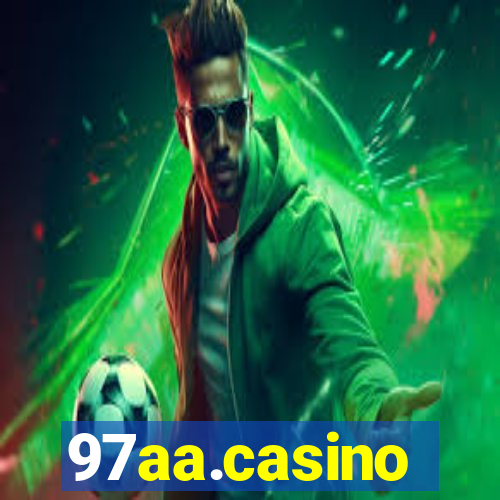 97aa.casino