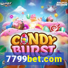 7799bet.com