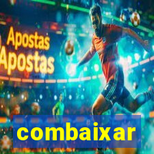 combaixar