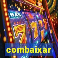 combaixar