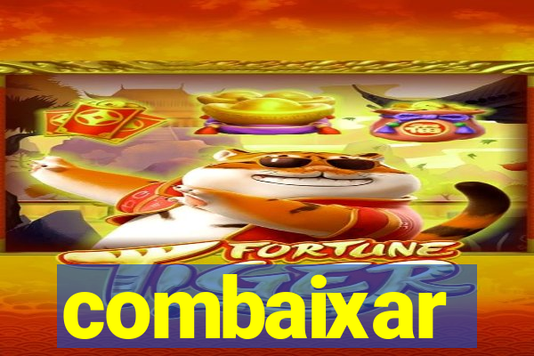 combaixar