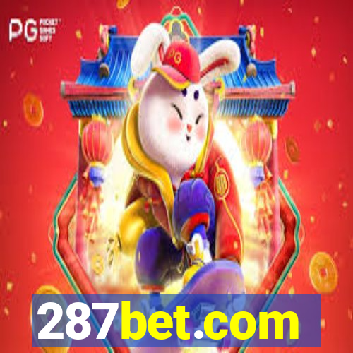 287bet.com