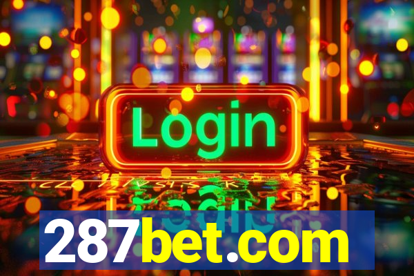 287bet.com