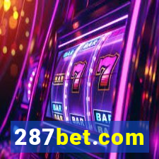 287bet.com