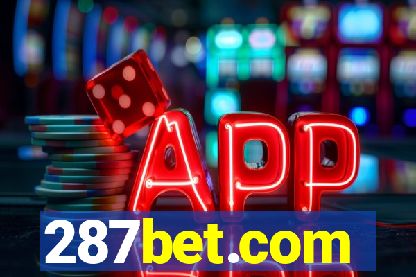 287bet.com