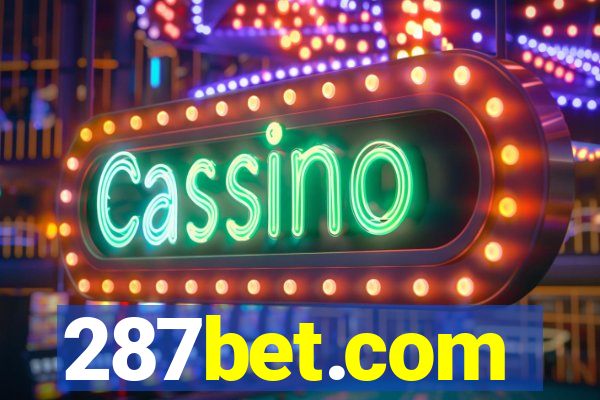 287bet.com