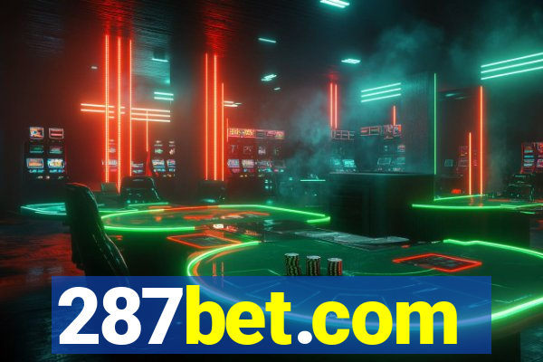 287bet.com