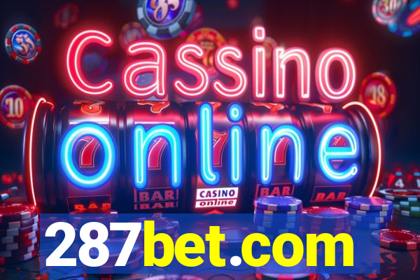 287bet.com