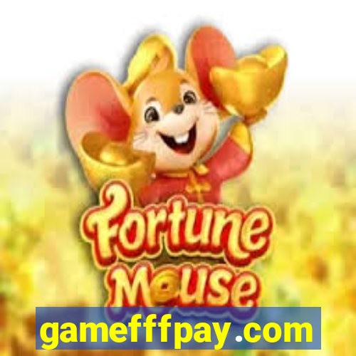 gamefffpay.com