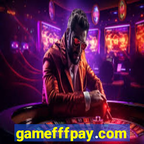 gamefffpay.com