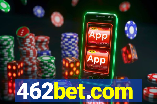 462bet.com