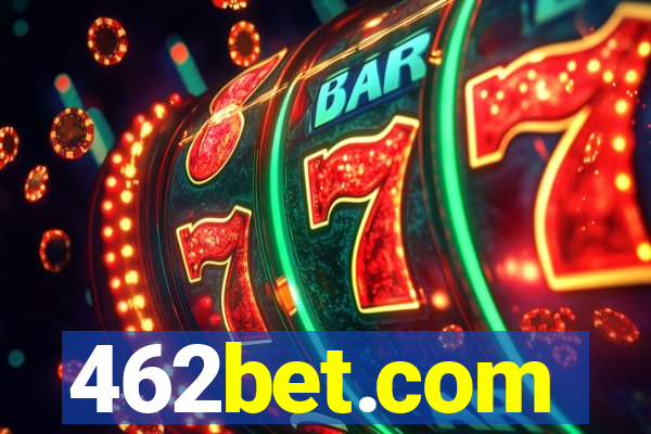 462bet.com