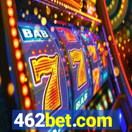 462bet.com