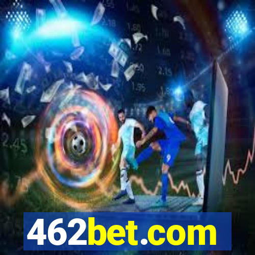 462bet.com