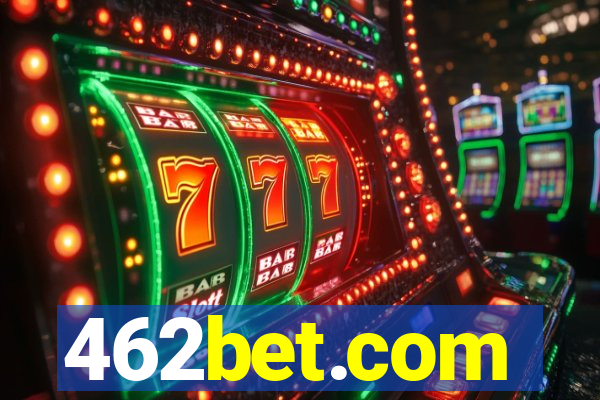 462bet.com