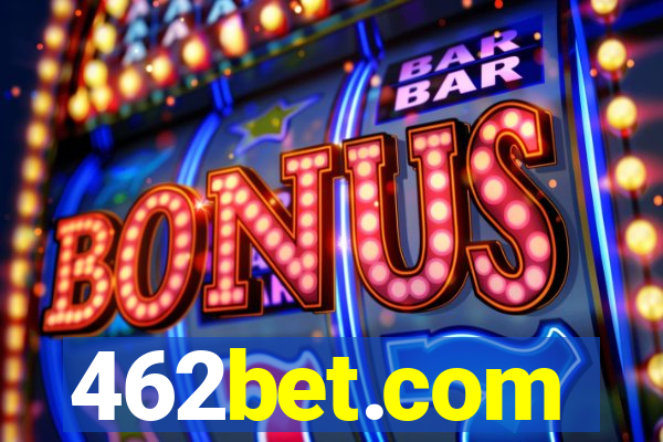 462bet.com