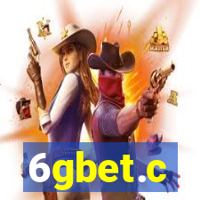 6gbet.c