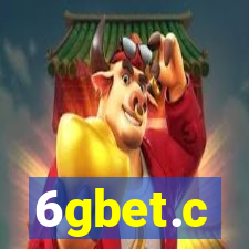 6gbet.c