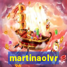 martinaolvr