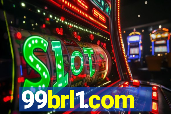 99brl1.com