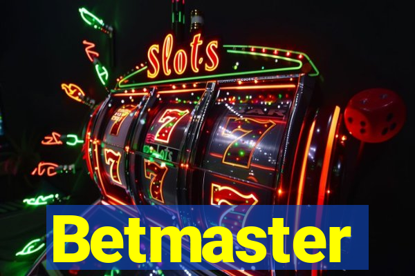 Betmaster