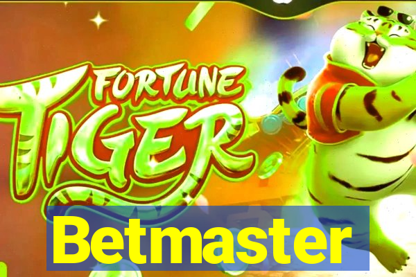 Betmaster