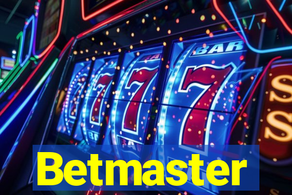 Betmaster