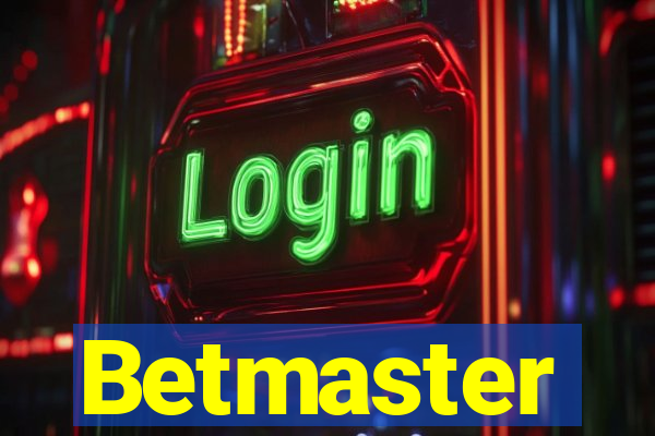 Betmaster