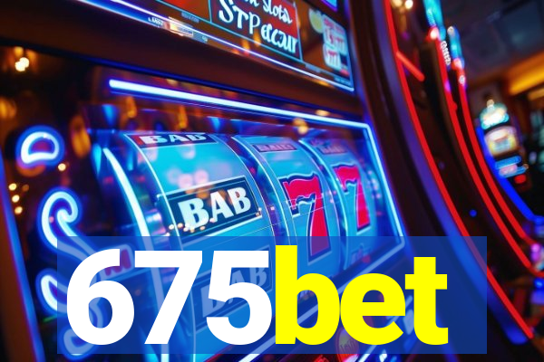 675bet