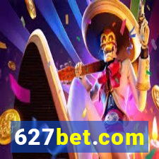 627bet.com