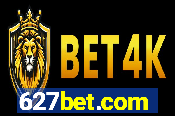 627bet.com