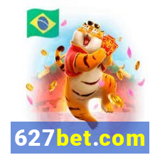 627bet.com