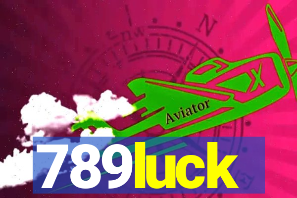 789luck