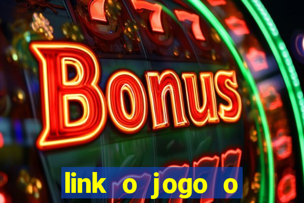 link o jogo o tigre 777