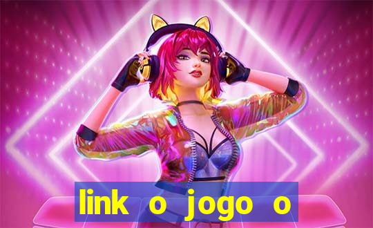 link o jogo o tigre 777