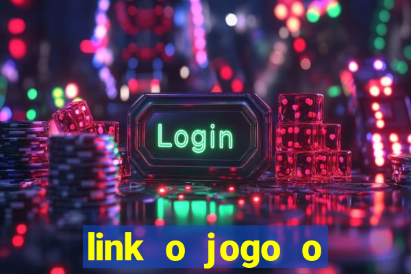 link o jogo o tigre 777